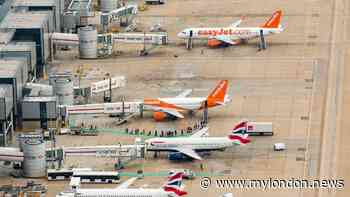 Gatwick Airport expansion plan explained - what it means for Londoners