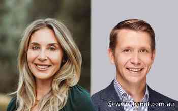 LiveRamp Teams Up With Adobe To Give Brands ‘More Targeted’ Campaigns
