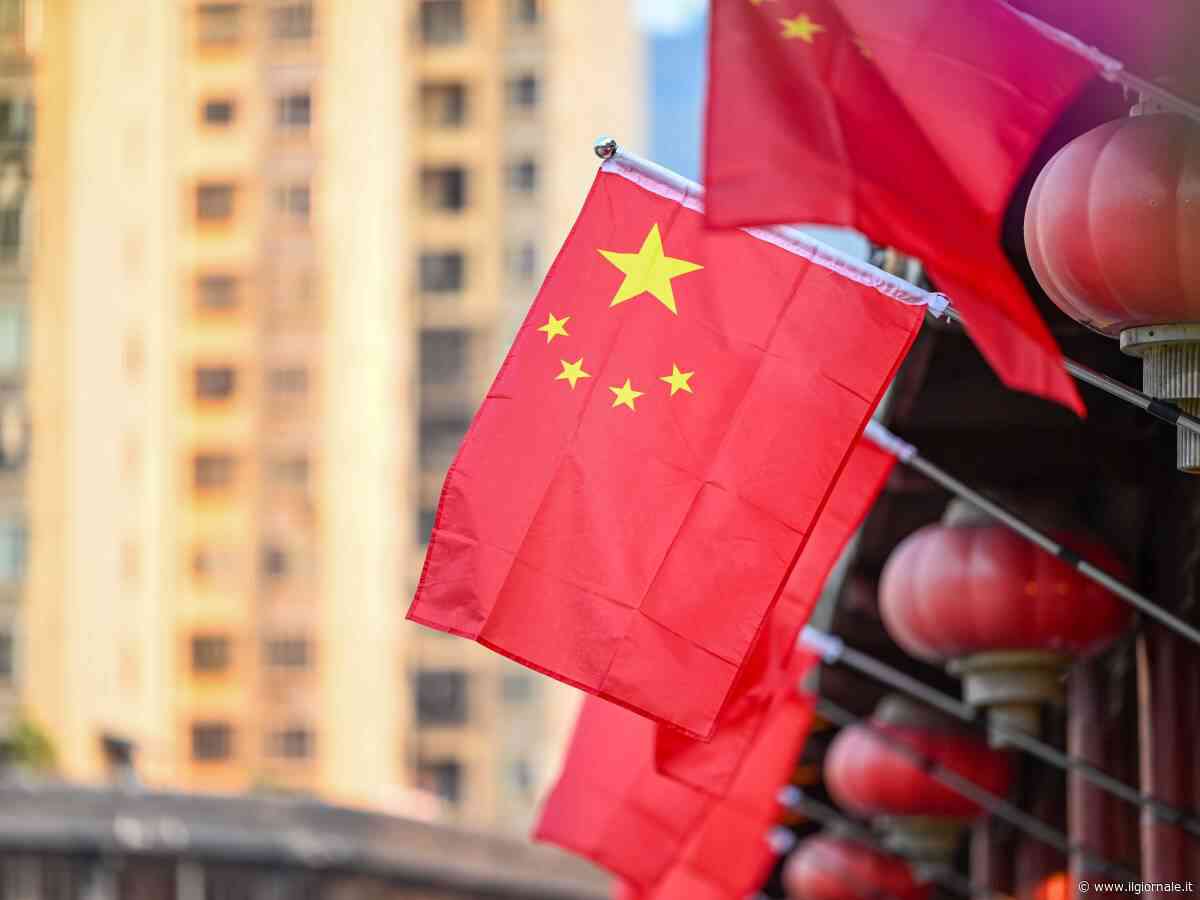 La Cina avanza sul fianco Est della Nato: così Pechino osserva la guerra in Ucraina