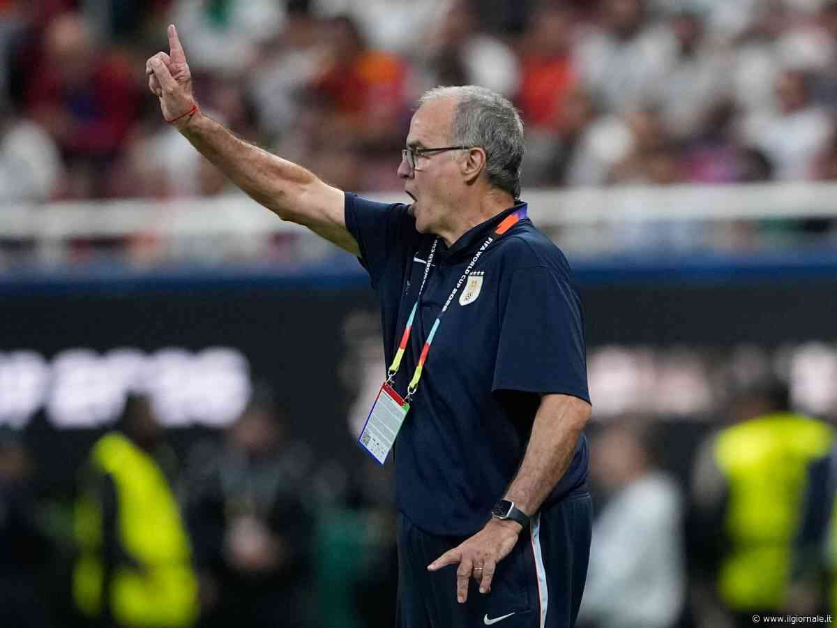 Bielsa profeta sopravvalutato. E il caso Brescia