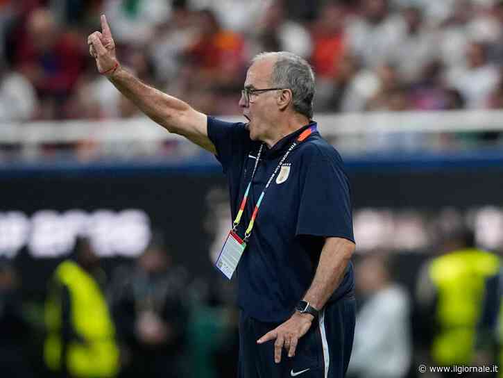 Bielsa profeta sopravvalutato. E il caso Brescia