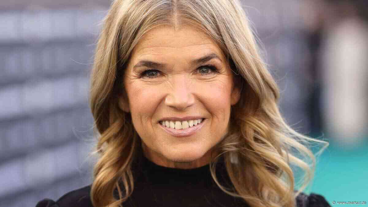 Können Anke Engelkes Fans das Ende ihres Kult-Podcasts verhindern?