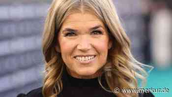 Können Anke Engelkes Fans das Ende ihres Kult-Podcasts verhindern?