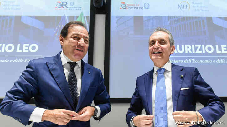 Cartelle, la riscossione non decolla. Cosa dicono i dati e perché servono più poteri per recuperare i crediti fiscali
