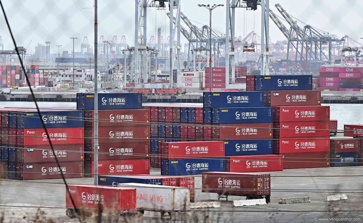 Illusions of $1trillion economy soon