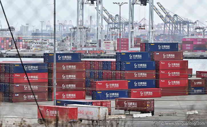 Illusions of $1trillion economy soon