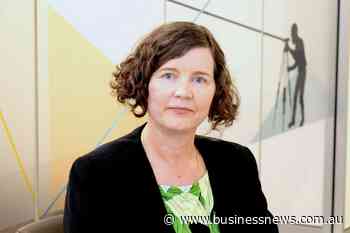 SRG Global subsidiary fined $135k over Henderson site incident