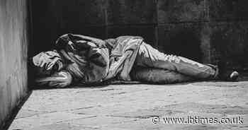 UK Ends 200-Year-Old Vagrancy Law: What the Repeal Means for Rough Sleeping