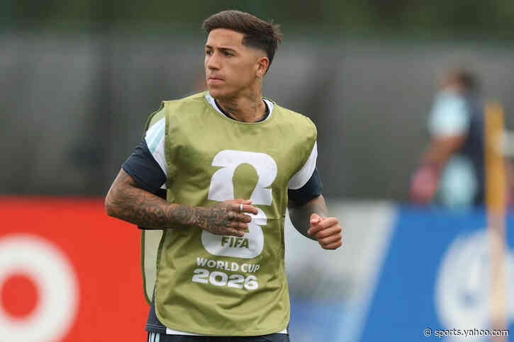 Jose Mourinho eyes Chelsea mainstay as his ‘priority’ signing – report