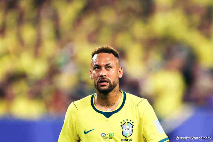 Japan dream of the impossible as Morocco set another World Cup ambush