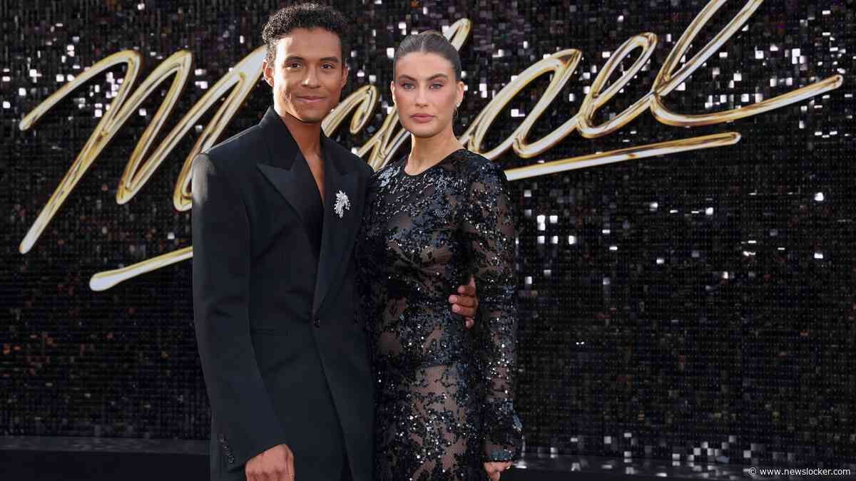 Omstreden film Michael passeert Oscarwinnaar Oppenheimer als succesvolste biopic aller tijden