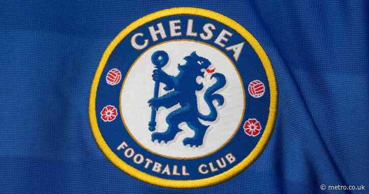 Chelsea enter race to sign £60m star ahead of Man Utd and Arsenal