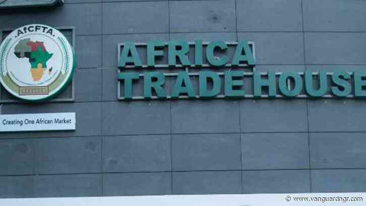 AfCFTA lifts Nigeria’s intra-African trade by 21% to $9.02bn in 2025