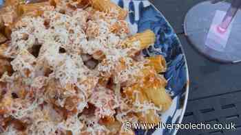 I tried Heinz new sauce based on viral recipe loved by millions