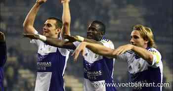 Ex-Anderlecht-icoon krijgt speciale rol bij tegenstander Rode Duivels: hij moet brandjes blussen