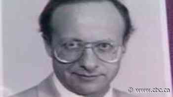 Concordia killer Valery Fabrikant dies in prison