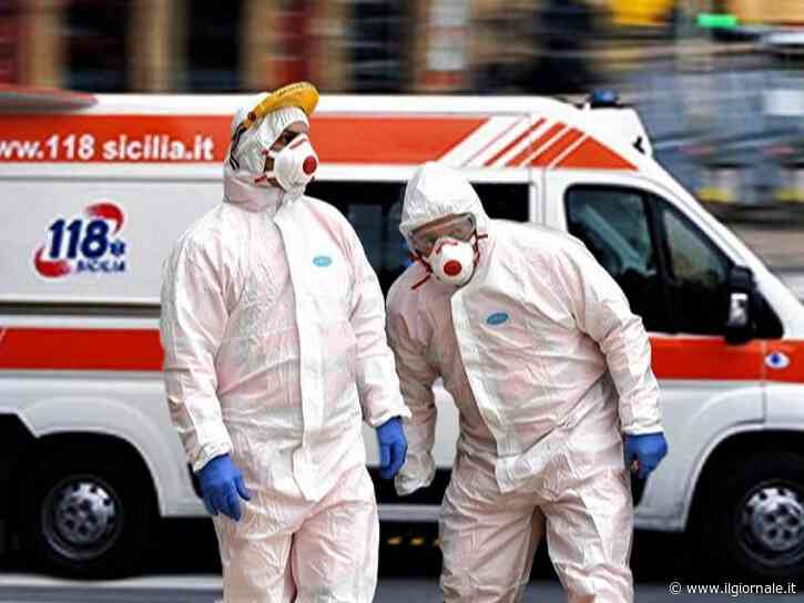 15nne morta dopo essere stata investita, arrestato motociclista