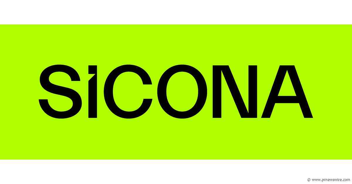 Sicona lands $45M ARENA grant to open battery materials production facility in Wollongong