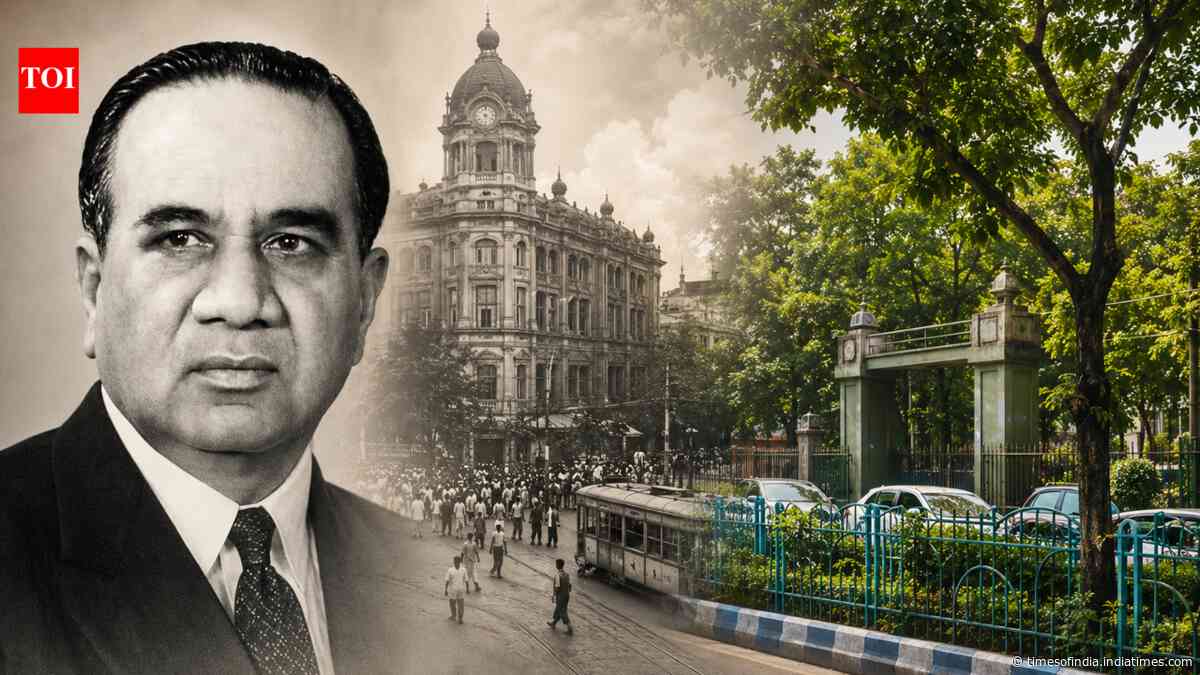 Suhrawardy’s many afterlives: From Direct Action Day to Jordan’s royal family