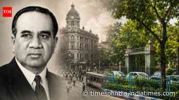 Suhrawardy’s many afterlives: From Direct Action Day to Jordan’s royal family