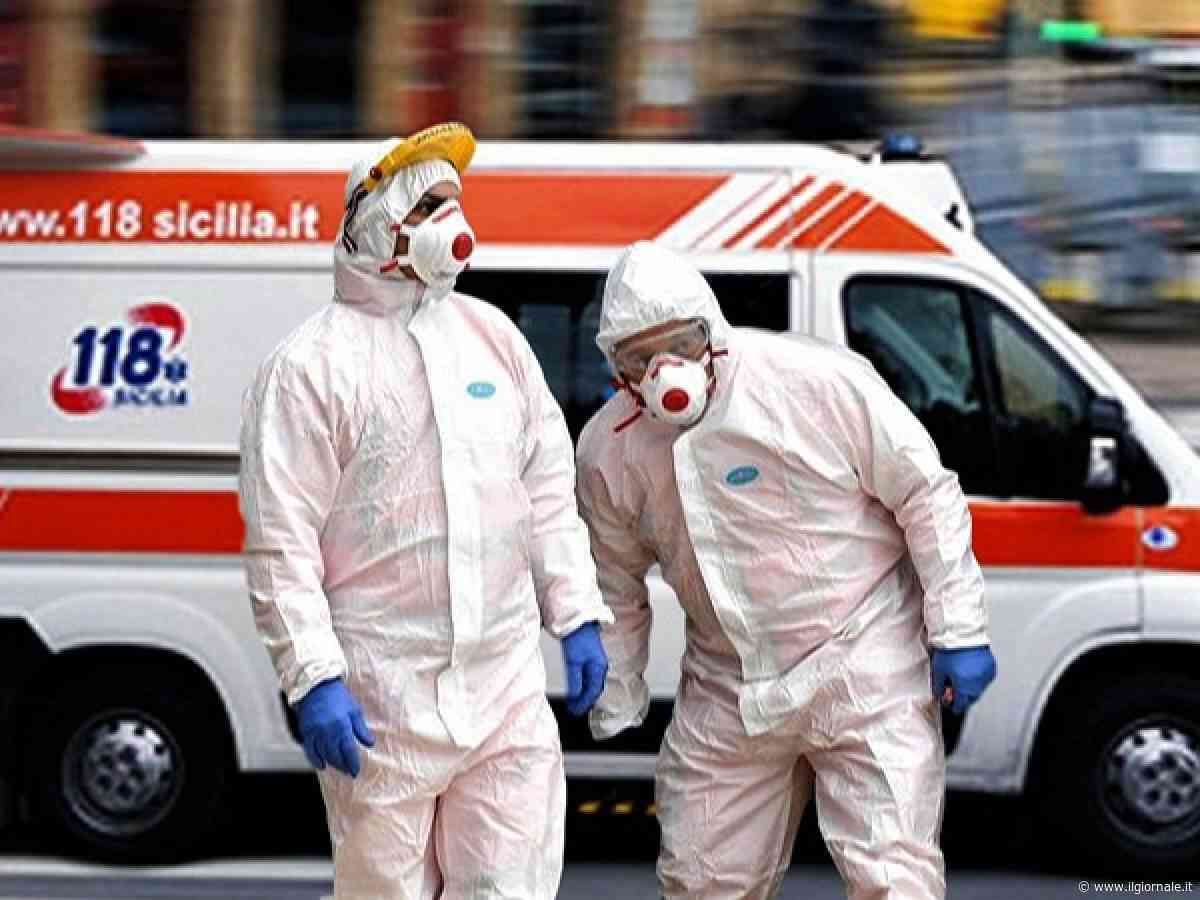 Muore investita a 15 anni, arrestato motociclista. "Ha 20 anni"