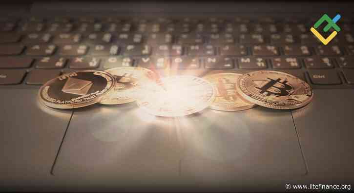 Short-Term Analysis for BTCUSD, XRPUSD, and ETHUSD for 29.06.2026