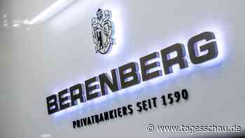 Privatbanken: Was folgt aus dem Fall Berenberg?