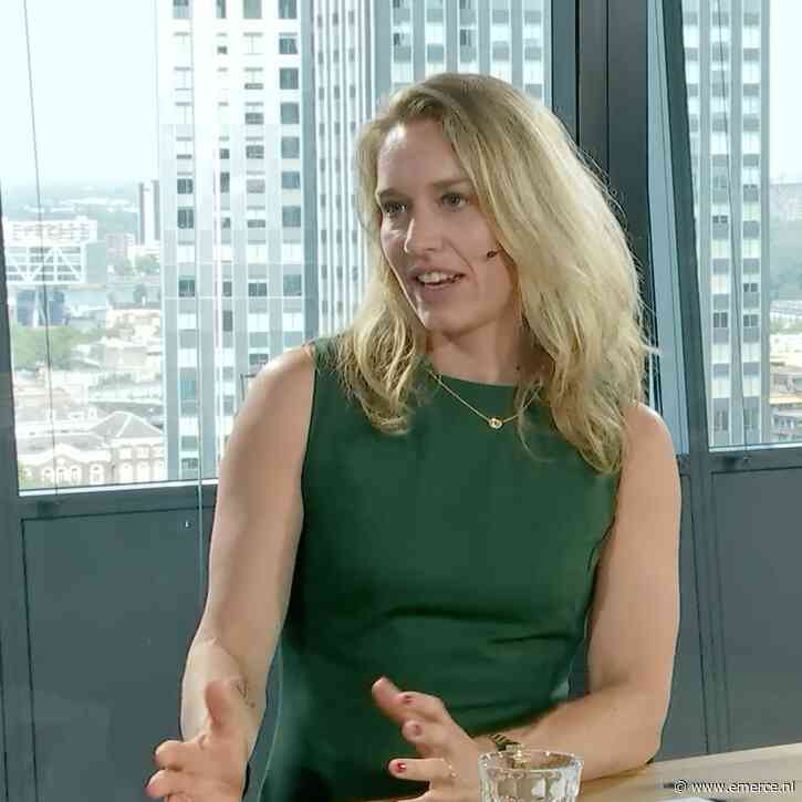 KPN komt met addressable tv-advertising