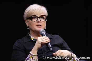 Reynolds: 'We're already at war with China'