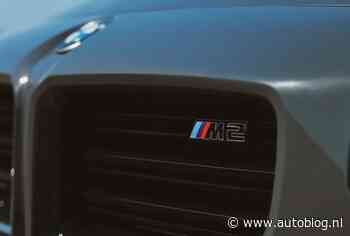 De leukste BMW M is stiekem ook de goedkoopste om te bezitten