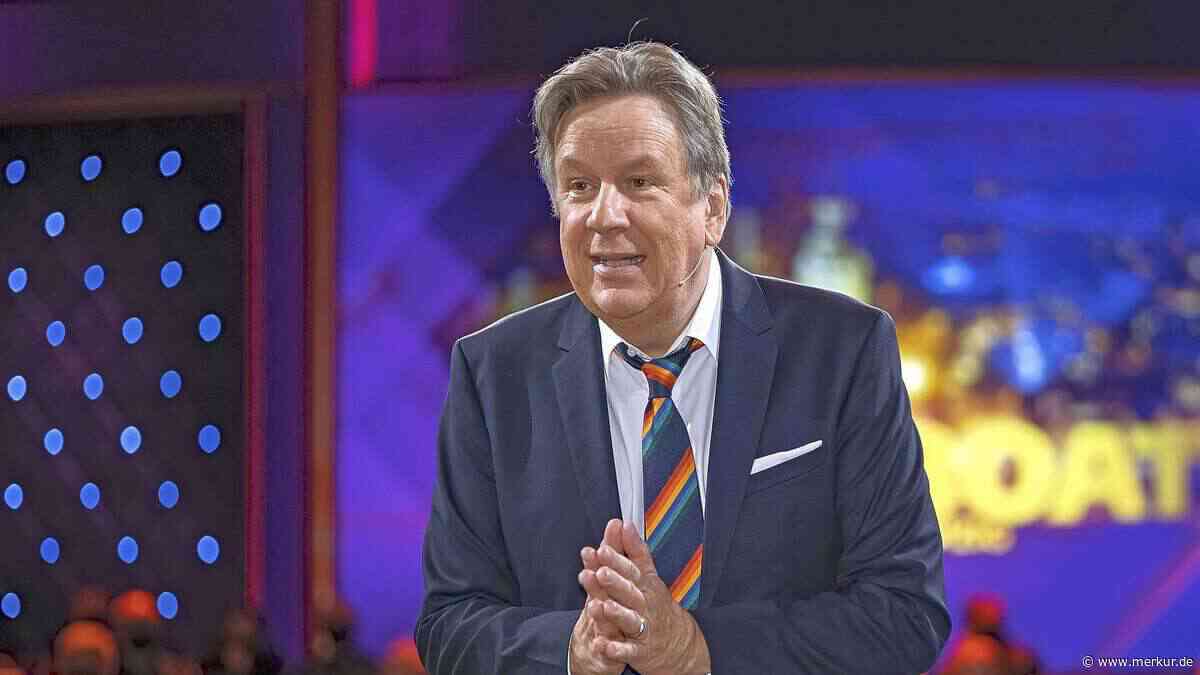 Jörg Kachelmann warnt Senioren vor häufigem Fehler bei Hitze: „Das ist aktive Sterbehilfe“