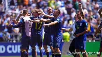 „Zu weit gegangen“: US-Reporterin beleidigt WM-Gegner und erntet heftige Kritik