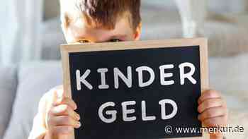 Kindergeld trotz Bürgergeld: Gericht stärkt Eltern erwachsener Kinder mit Behinderung