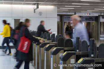 Transport for London to use ESP for customer contacts