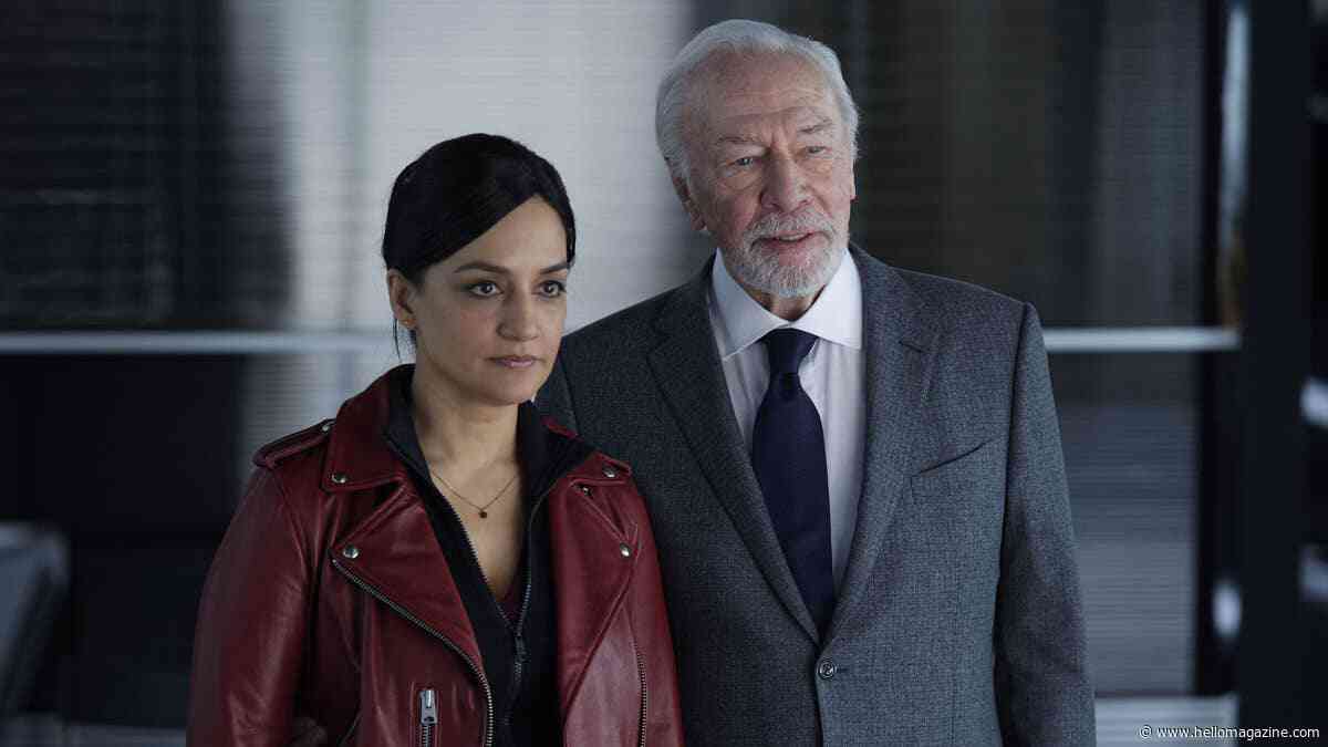 'Addictive' Netflix thriller viewers binged in less than a day is your next must-watch
