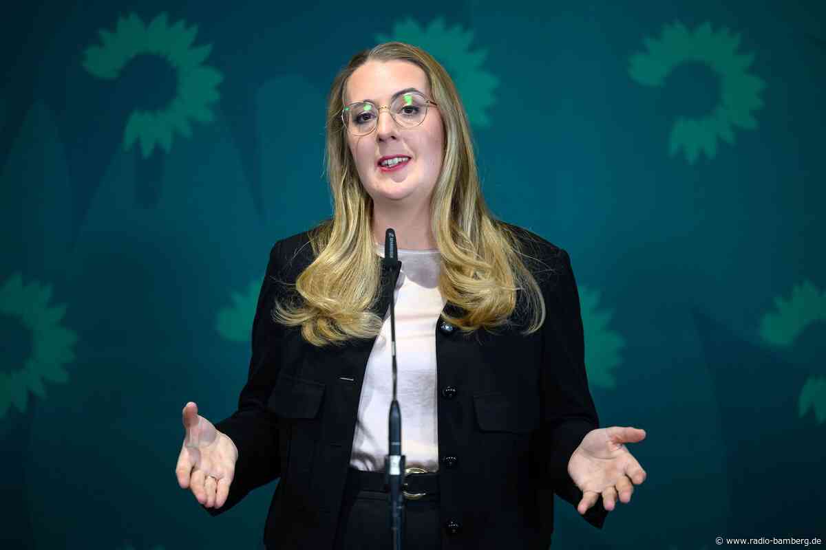 Grüne: Regierung muss beim Hitzeschutz dringend handeln