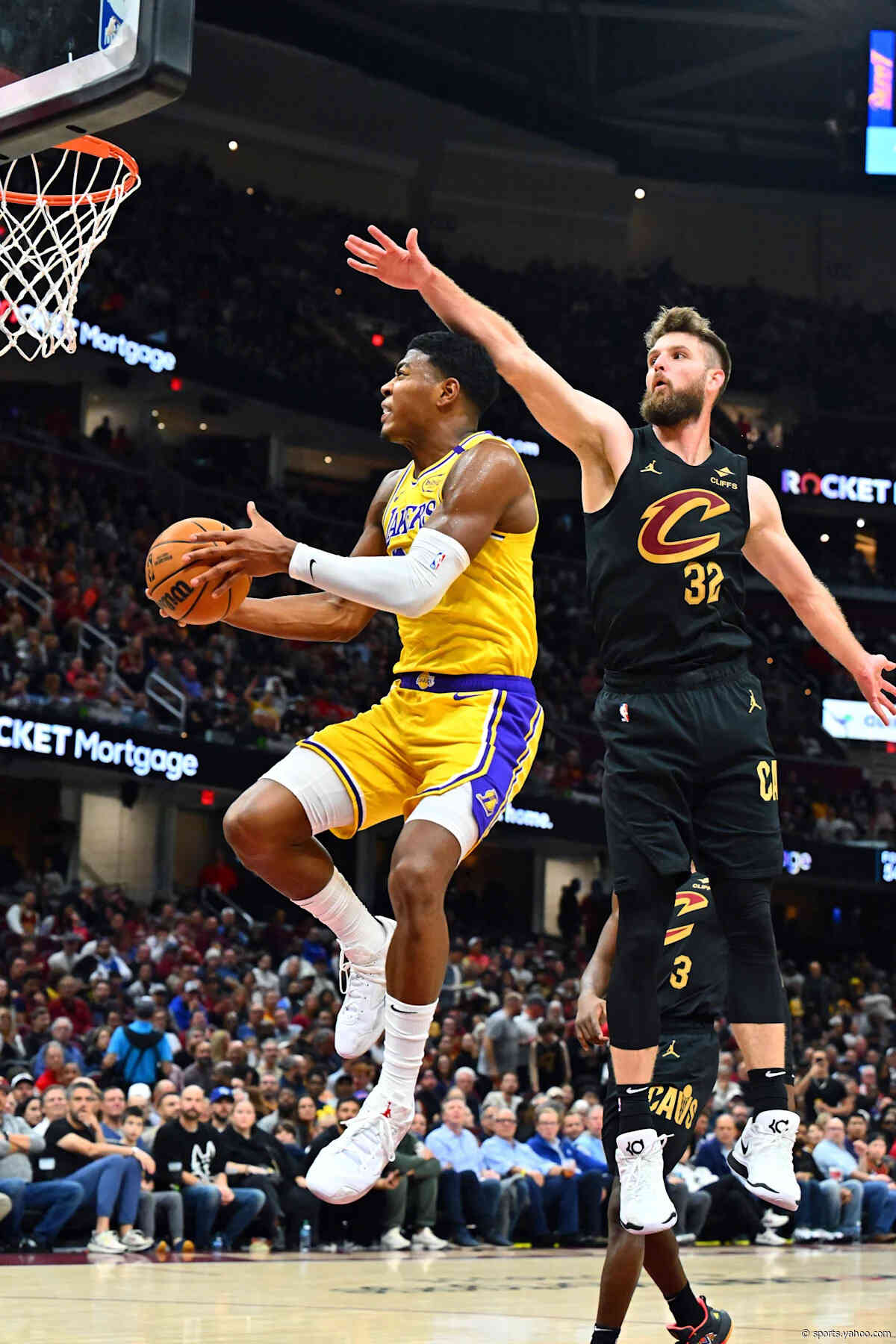 Everything Spurs fans need to know about free agency