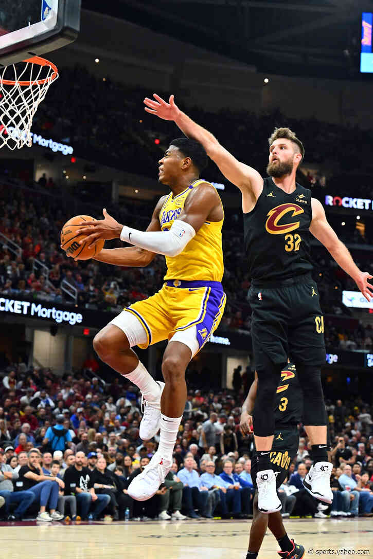 Everything Spurs fans need to know about free agency