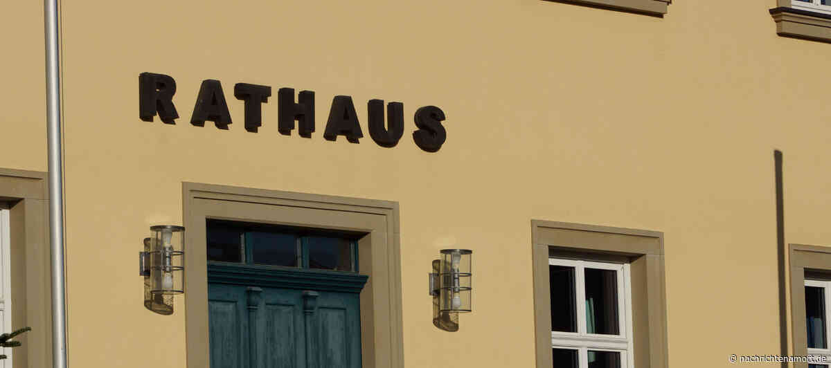Baugebiet, Windpark, Bergstraße – und Mähroboter