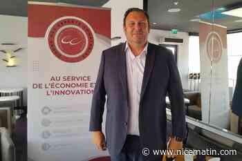 « Un changement de culture » : les experts-comptables prêts à accompagner les dirigeants d’entreprise dans l’introduction de la facturation électronique