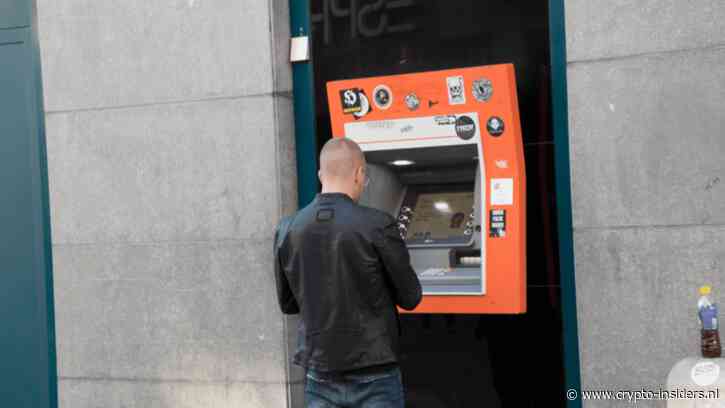 Lage spaarrentes drijven Nederlanders naar alternatief met 8% ‘stortingsbonus’