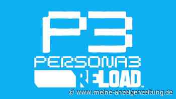Persona 3 Reload bricht Verkaufsmeilenstein von 3 Millionen Einheiten