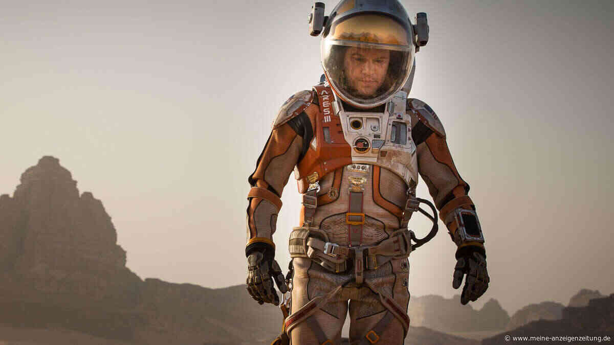 Diese Prime-Video-Neuheiten im Juli 2026 haben es in sich