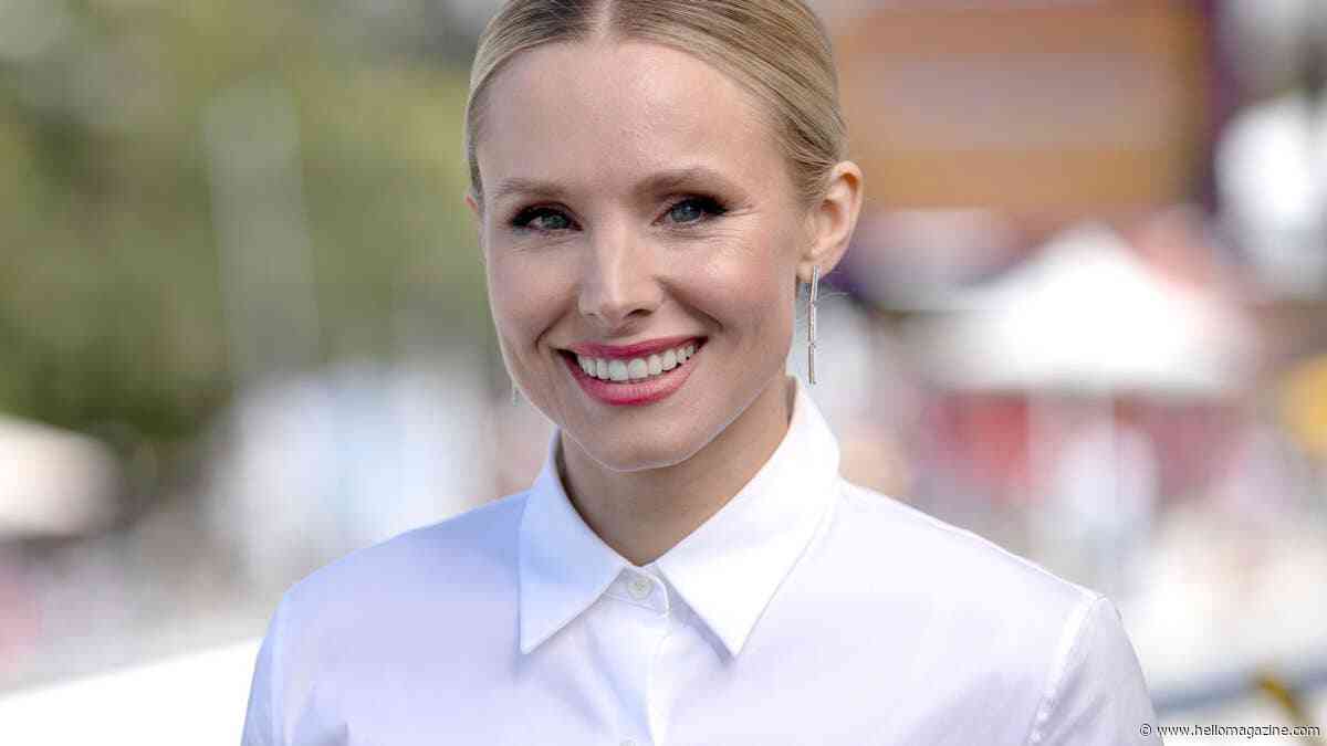 The surprising money-saving habits of your favourite A-listers — including cutting coupons