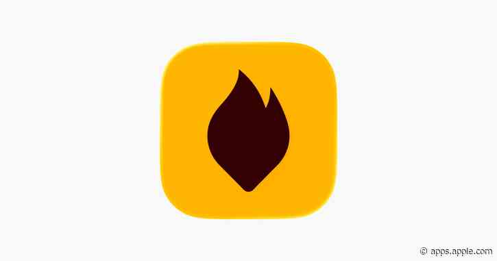 Watch Duty: Wildfire & Floods - Sherwood Forestry Service, Inc.