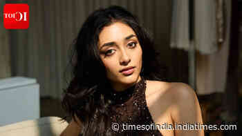 Preity on why she chose ‘Blast’