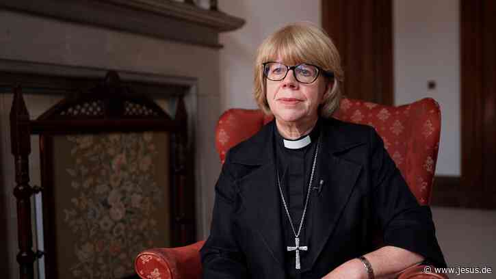 Zwangsadoptionen: Church of England entschuldigt sich