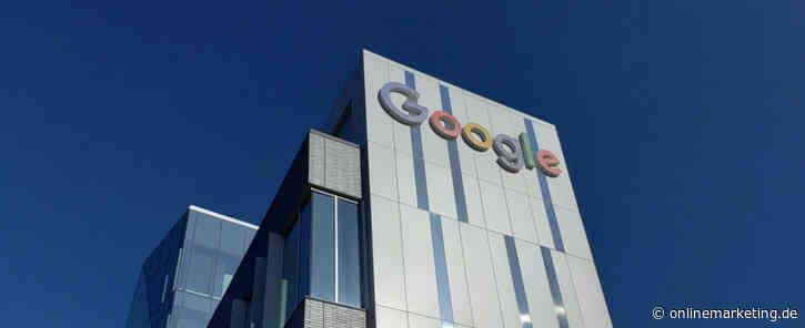 Googles June 2026 Spam Update schon beendet: Darauf sollten SEOs trotzdem achten