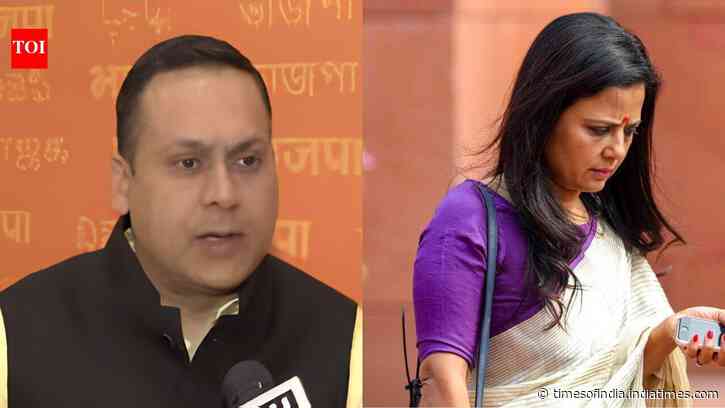 West Bengal eyes Odisha model to keep eggs on midday meal menu despite Iskcon takeover