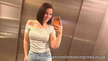 Mum sheds 10st after introducing two strict rules